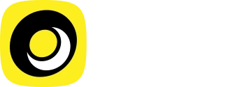 Casino-Logo